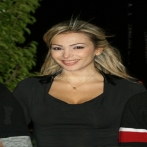 Amal hijazi sur yala.fm